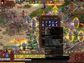 锻造精美纯银手镯新方法,打造出完美热血传奇sf首饰