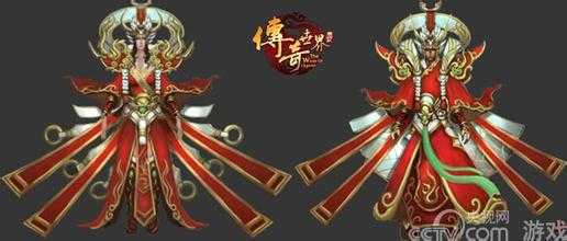 中品哪些怪物爆出热血传奇私服合成版传奇03传奇:“重装出击”- 热血传奇sf中哪些怪物掉落圣魔靴子中品?